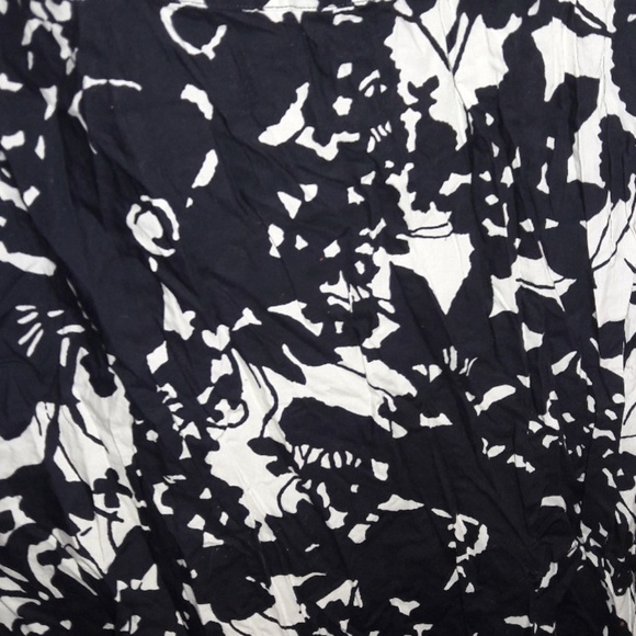 🌹J.Crew🌹Floral🌹Dress🌹 - Picture 2 of 6